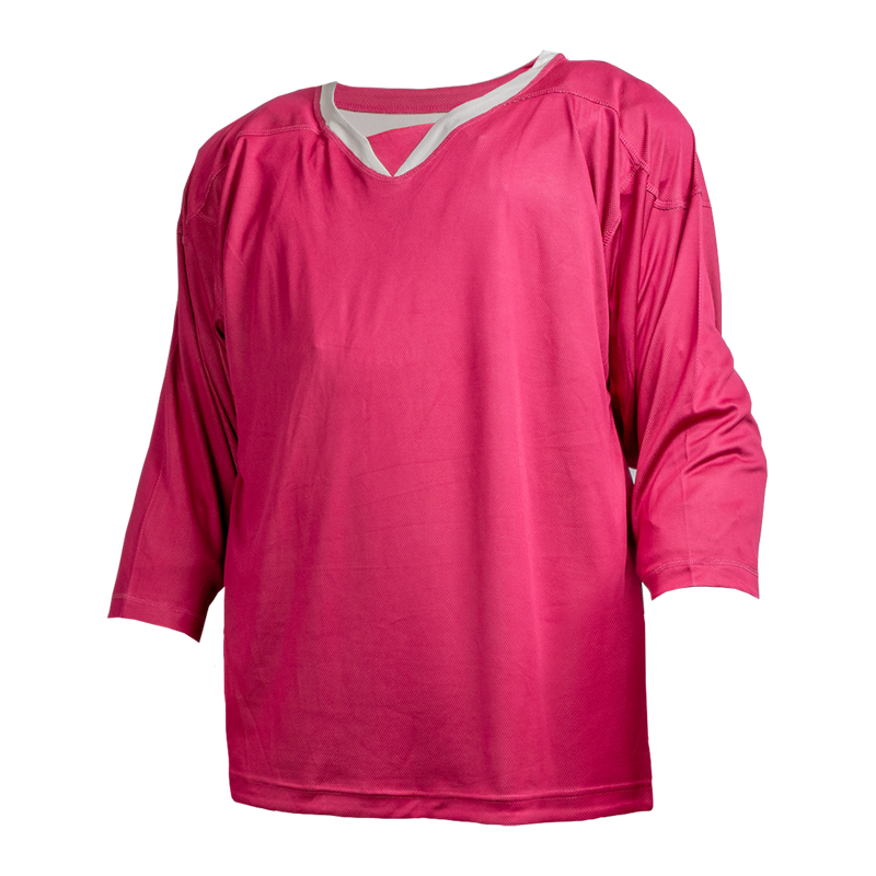 Pearsox - Reversible Jerseys